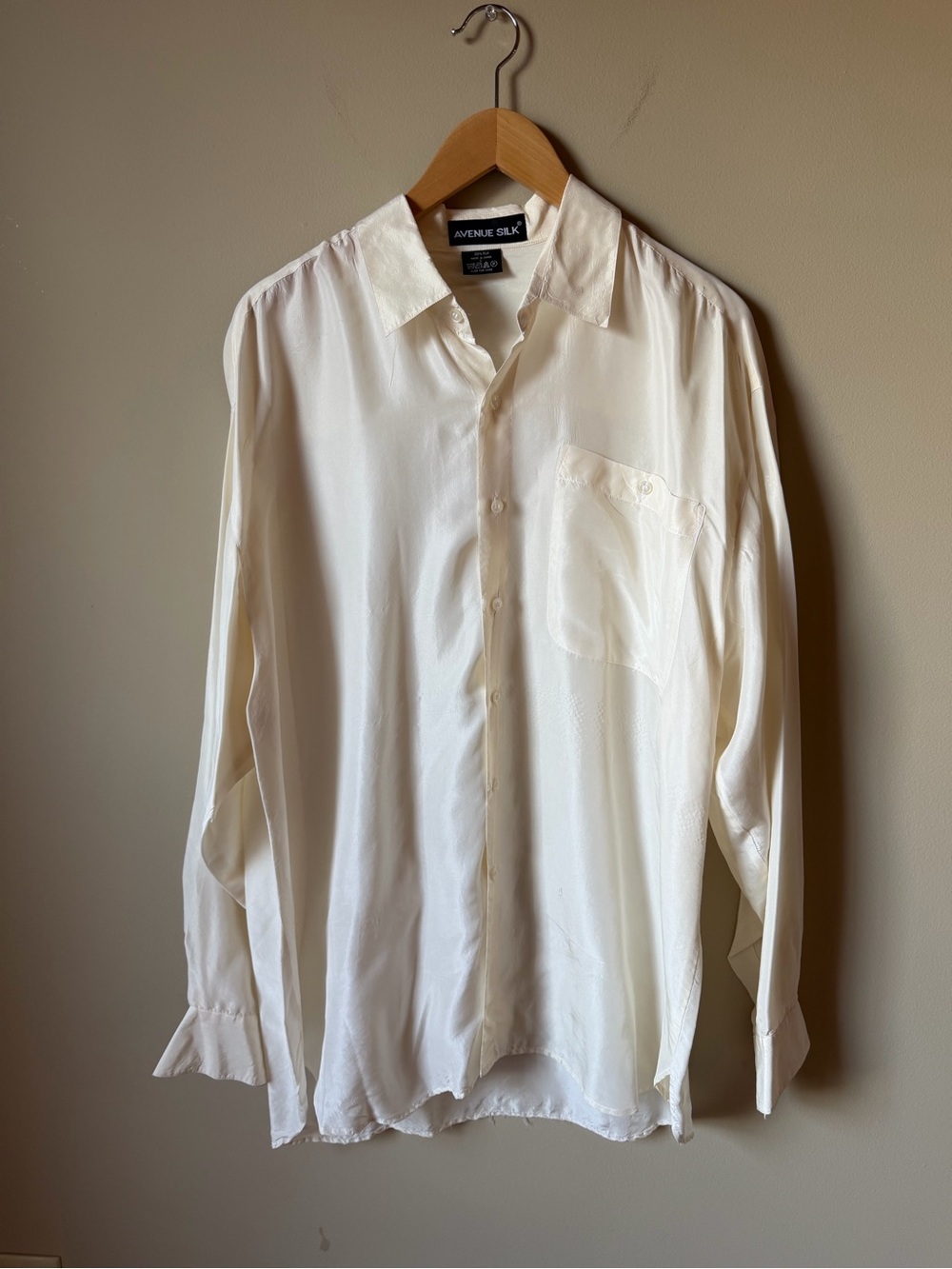 SOLD